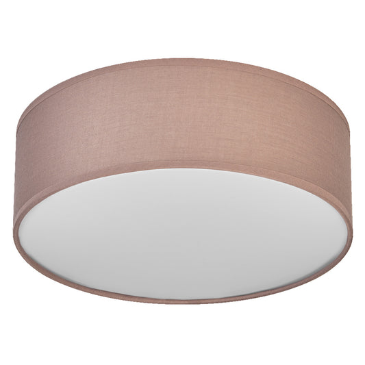 LED stropné svietidlo 36W IP20 3000K 120° – stropné LED svietidlo OSRAM