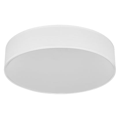 LED stropné svietidlo IP20 – stropné LED svietidlo OSRAM