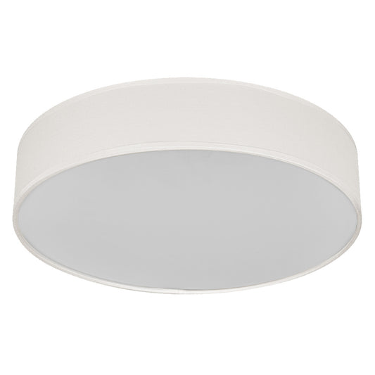 LED stropné svietidlo 27W IP20 – stropné LED svietidlo OSRAM