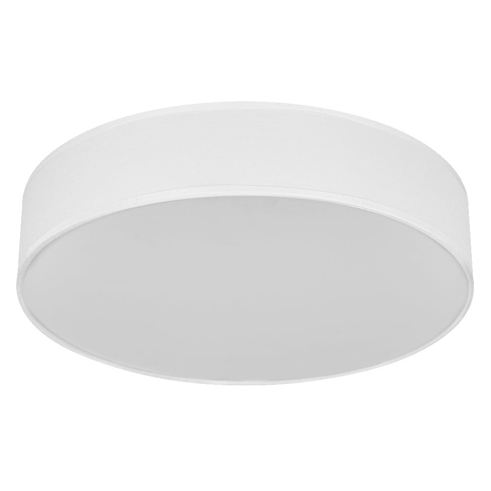 LED stropné svietidlo IP20 – stropné LED svietidlo OSRAM