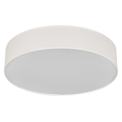 LED stropné svietidlo IP20 – stropné LED svietidlo LEDVANCE