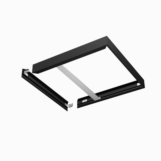 LED panel – LED stropný panel LEDVANCE
