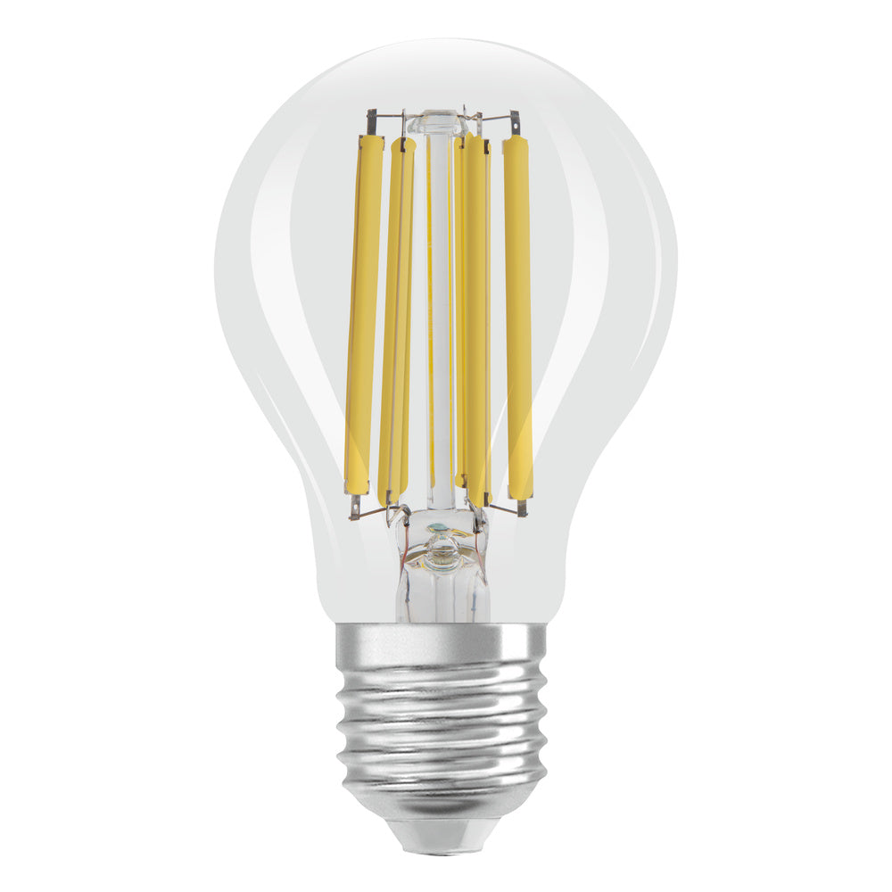 LED stropné svietidlo 3.8W IP20 4000K 320° – stropné LED svietidlo OSRAM