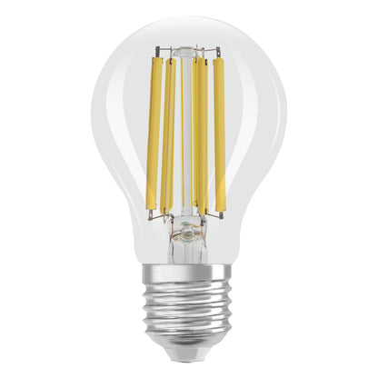 LED stropné svietidlo 5W IP20 4000K 320° – stropné LED svietidlo OSRAM
