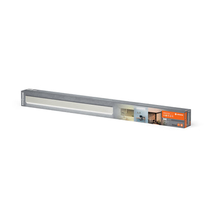 LED stropné svietidlo 35W IP20 5000K 75° – stropné LED svietidlo LEDVANCE