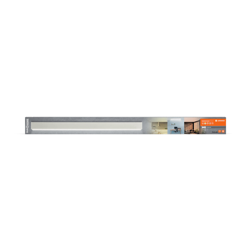 LED stropné svietidlo 35W IP20 5000K 75° – stropné LED svietidlo LEDVANCE