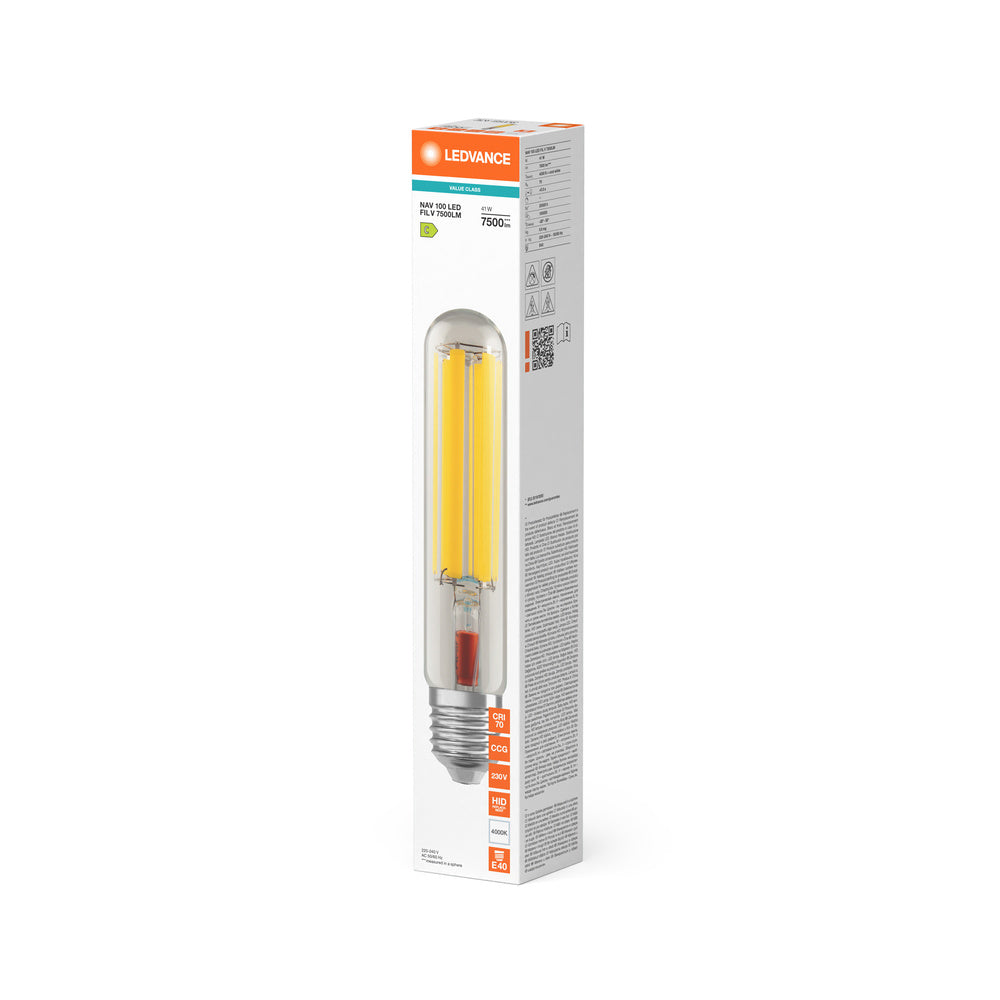 LED stropné svietidlo 41W IP65 4000K 360° – stropné LED svietidlo LEDVANCE