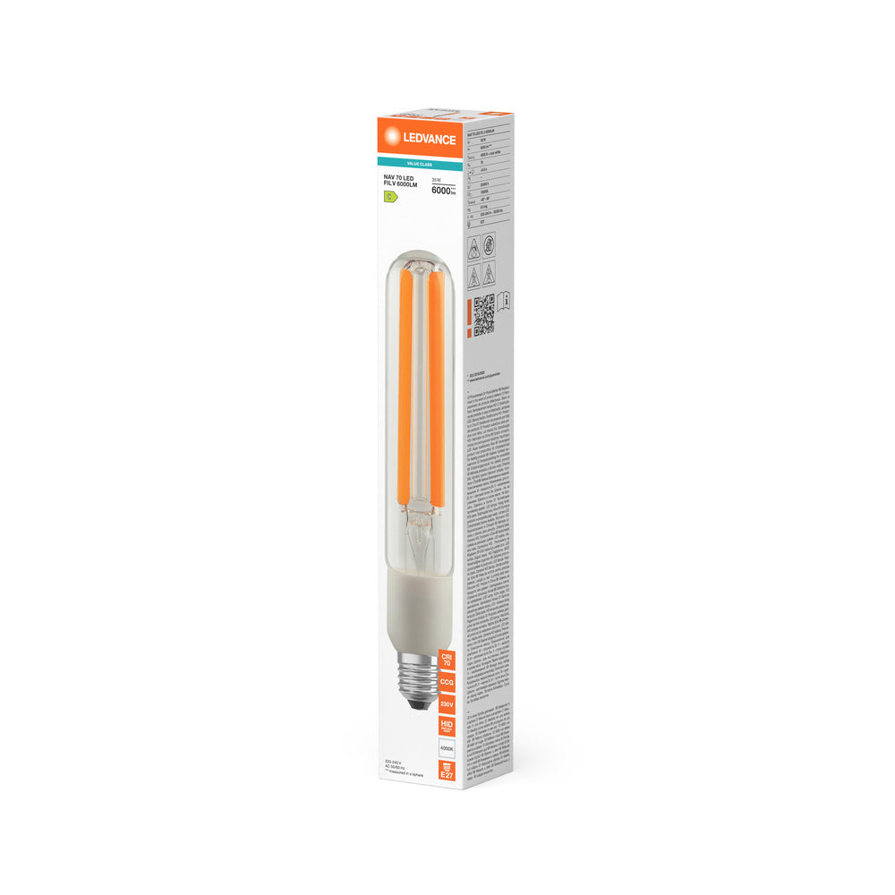 LED stropné svietidlo 35W IP65 4000K 360° – stropné LED svietidlo LEDVANCE