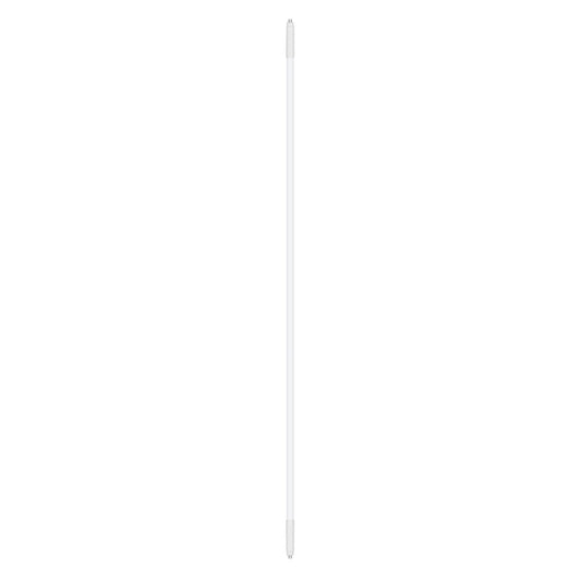 LED príslušenstvo 14W – LEDVANCE