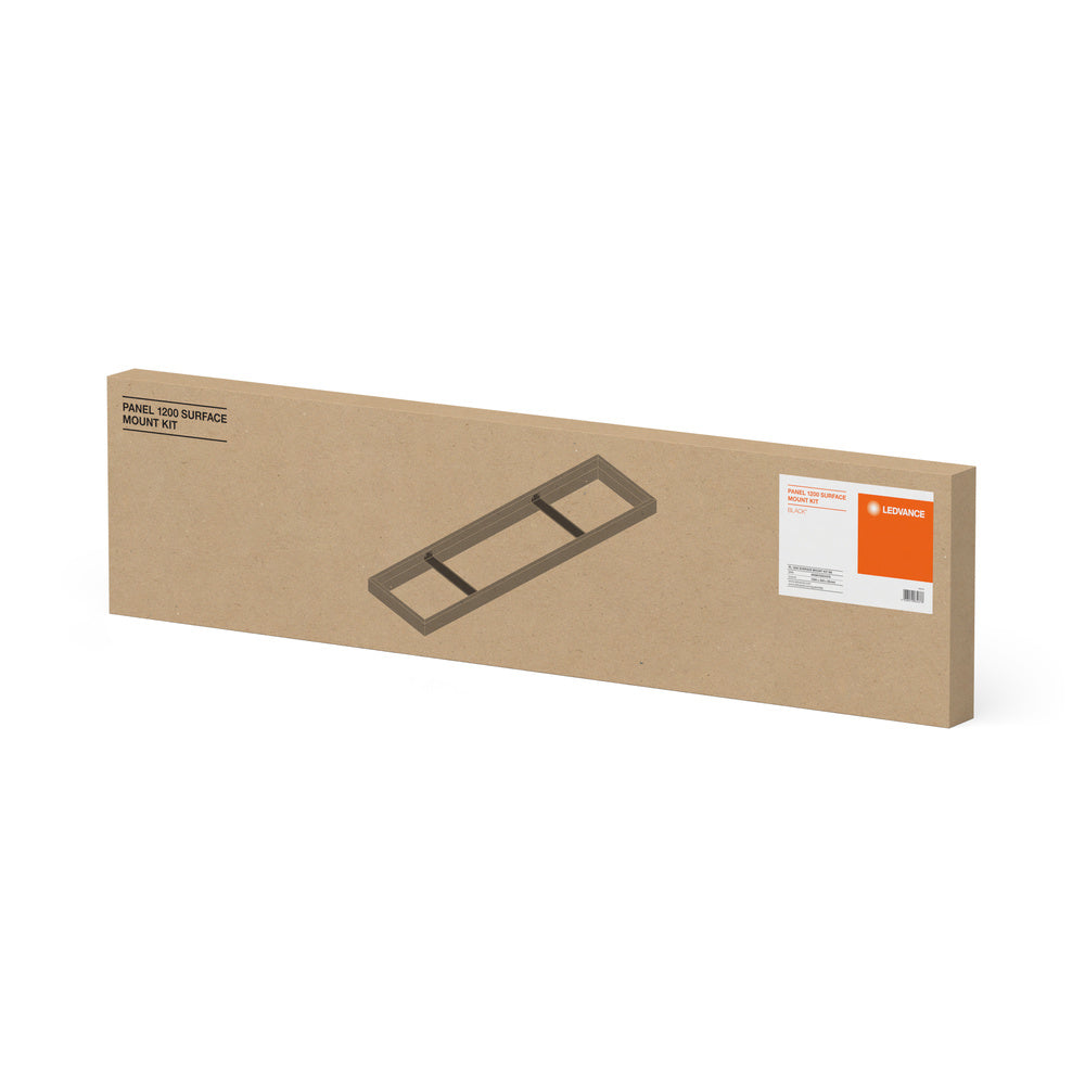 LED panel – LED stropný panel LEDVANCE