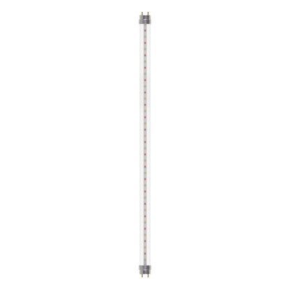 LED lineárne svietidlo 11.6W IP20 3300K 190° – lineárne LED svietidlo LEDVANCE