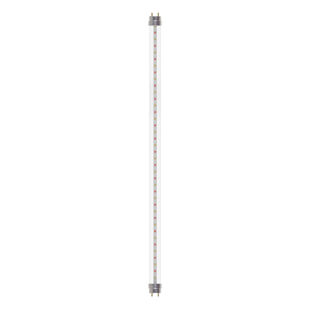 LED lineárne svietidlo 6.6W IP20 2500K 100° – lineárne LED svietidlo OSRAM