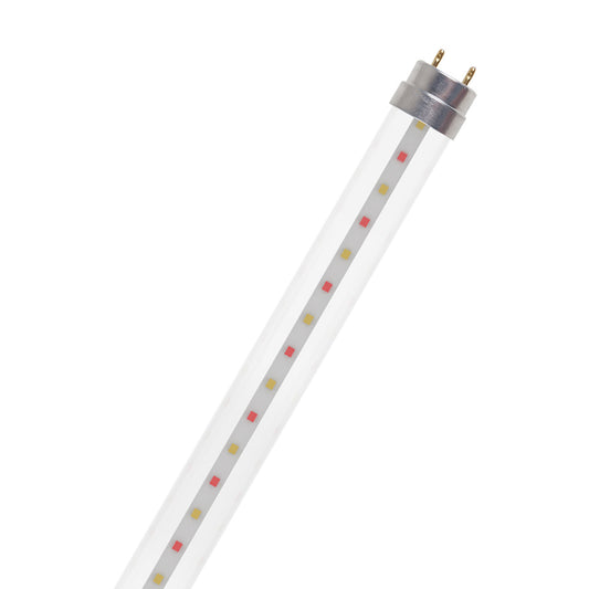 LED lineárne svietidlo 11.6W IP20 3300K 190° – lineárne LED svietidlo LEDVANCE