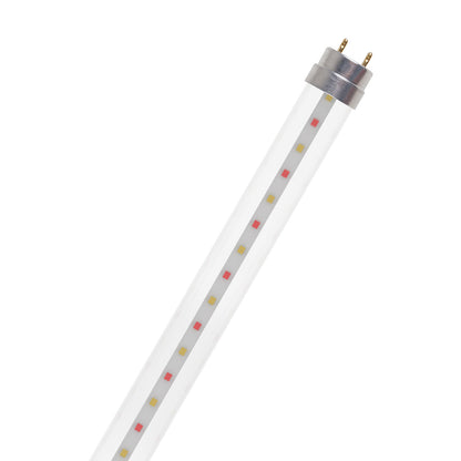 LED lineárne svietidlo 11.6W IP20 3300K 190° – lineárne LED svietidlo LEDVANCE