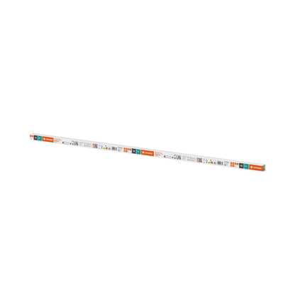LED lineárne svietidlo 18W IP20 4000K 190° – lineárne LED svietidlo LEDVANCE