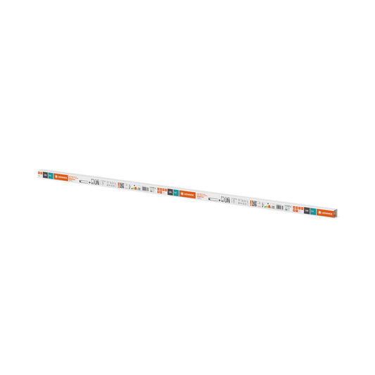 LED lineárne svietidlo 18W IP20 4000K 190° – lineárne LED svietidlo LEDVANCE
