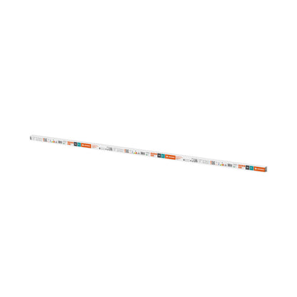 LED lineárne svietidlo 24W IP20 4000K 190° – lineárne LED svietidlo LEDVANCE
