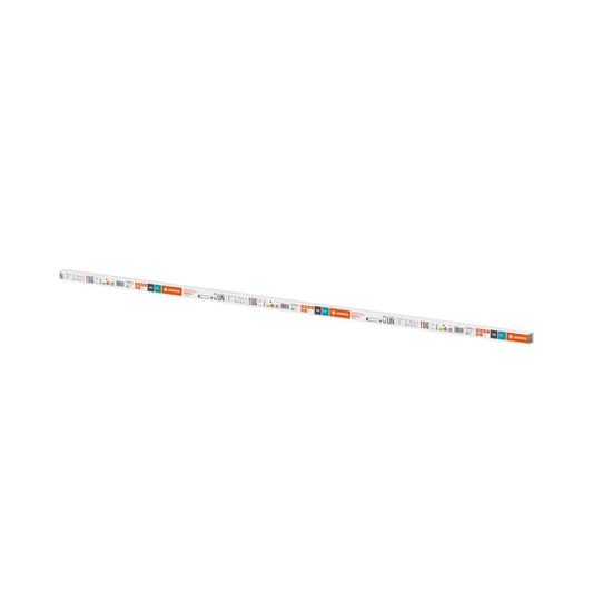 LED lineárne svietidlo 24W IP20 4000K 190° – lineárne LED svietidlo LEDVANCE