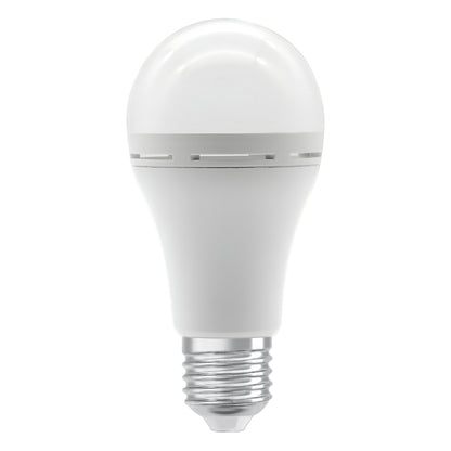 LED stropné svietidlo 8W IP20 4000K 180° – stropné LED svietidlo OSRAM