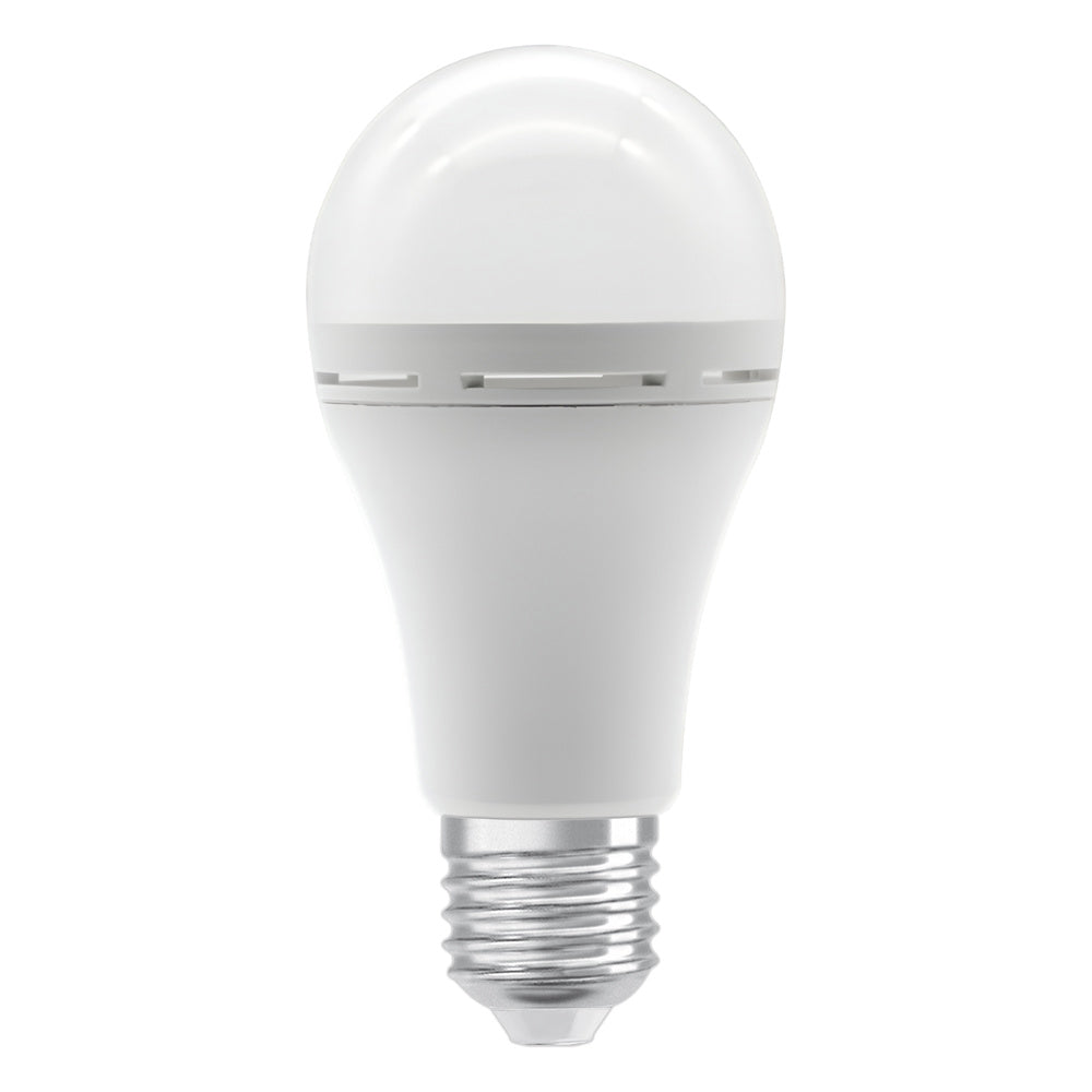 LED stropné svietidlo 4.3W IP20 2700K 36° – stropné LED svietidlo BELLALUX
