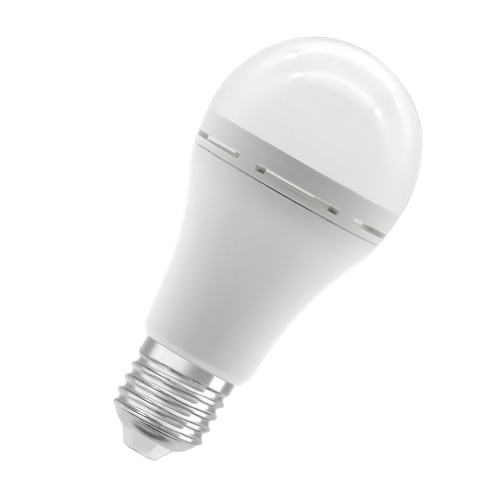 LED stropné svietidlo 4.3W IP20 2700K 36° – stropné LED svietidlo BELLALUX