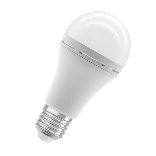 LED stropné svietidlo 4.3W IP20 2700K 36° – stropné LED svietidlo BELLALUX