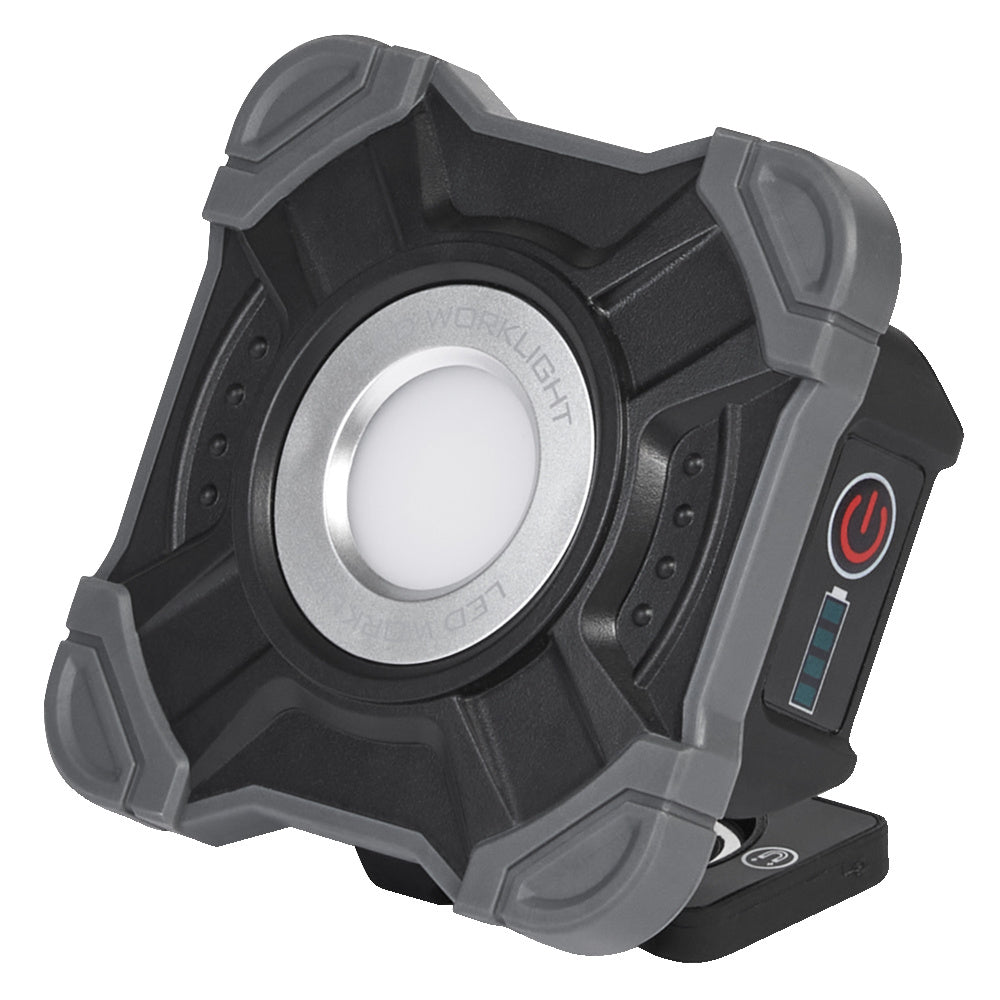 LED príslušenstvo 30W – OSRAM
