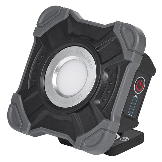LED príslušenstvo 30W – OSRAM