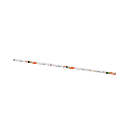 LED lineárne svietidlo 19.3W IP20 4000K 190° – lineárne LED svietidlo LEDVANCE