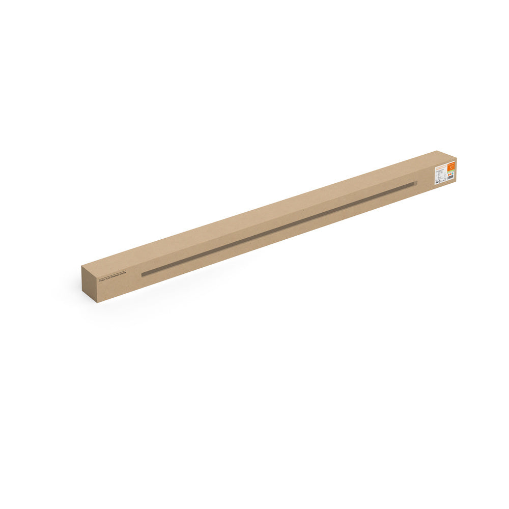 LED lineárne svietidlo 50W IP40 6500K 40° – lineárne LED svietidlo LEDVANCE
