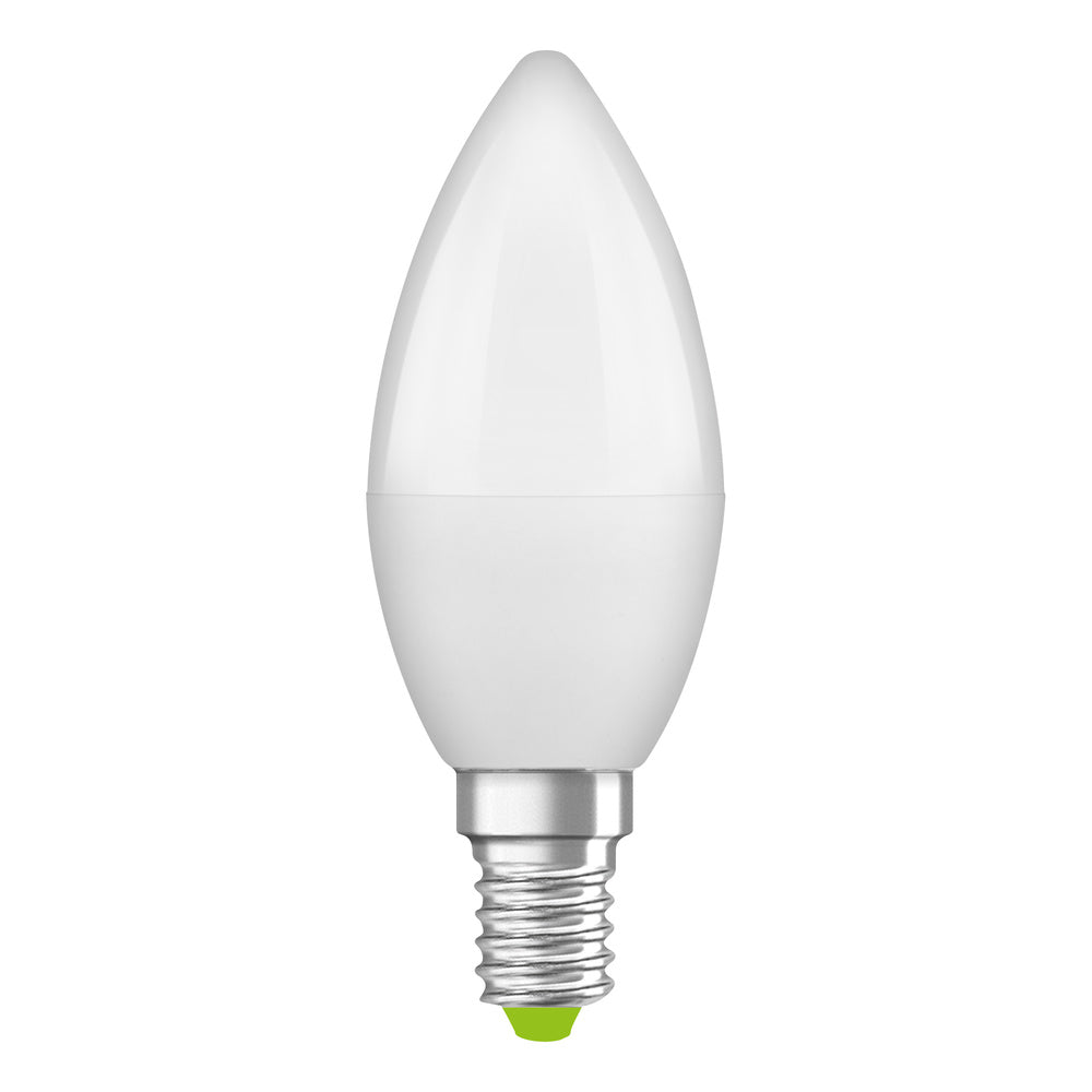 LED stropné svietidlo 6.8W IP20 4000K 220° – stropné LED svietidlo LEDVANCE