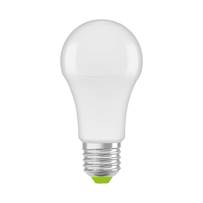 LED stropné svietidlo 13W IP20 2700K 200° – stropné LED svietidlo LEDVANCE