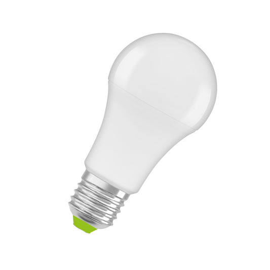 LED stropné svietidlo 13W IP20 2700K 200° – stropné LED svietidlo LEDVANCE