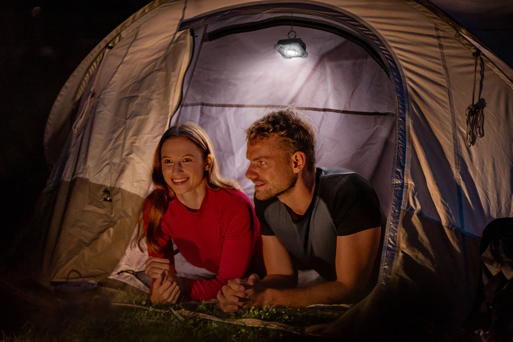LED príslušenstvo 10W – LEDVANCE