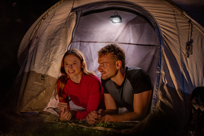 LED príslušenstvo 10W – LEDVANCE