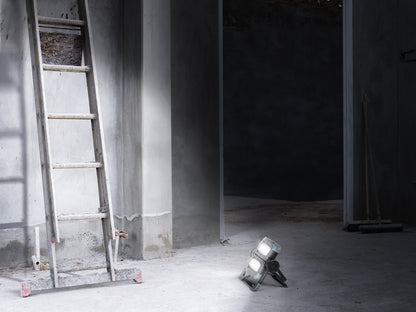 LED príslušenstvo 7W – LEDVANCE