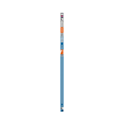 LED lineárne svietidlo 10W IP20 6500K 190° – lineárne LED svietidlo OSRAM