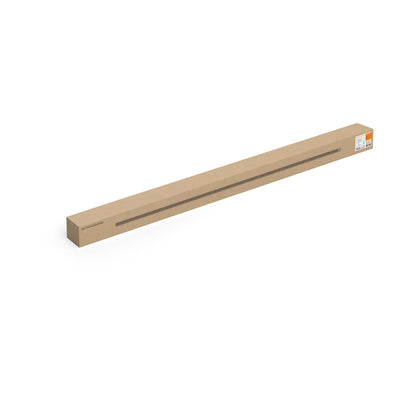 LED lineárne svietidlo 50W IP40 4000K 120° – lineárne LED svietidlo LEDVANCE