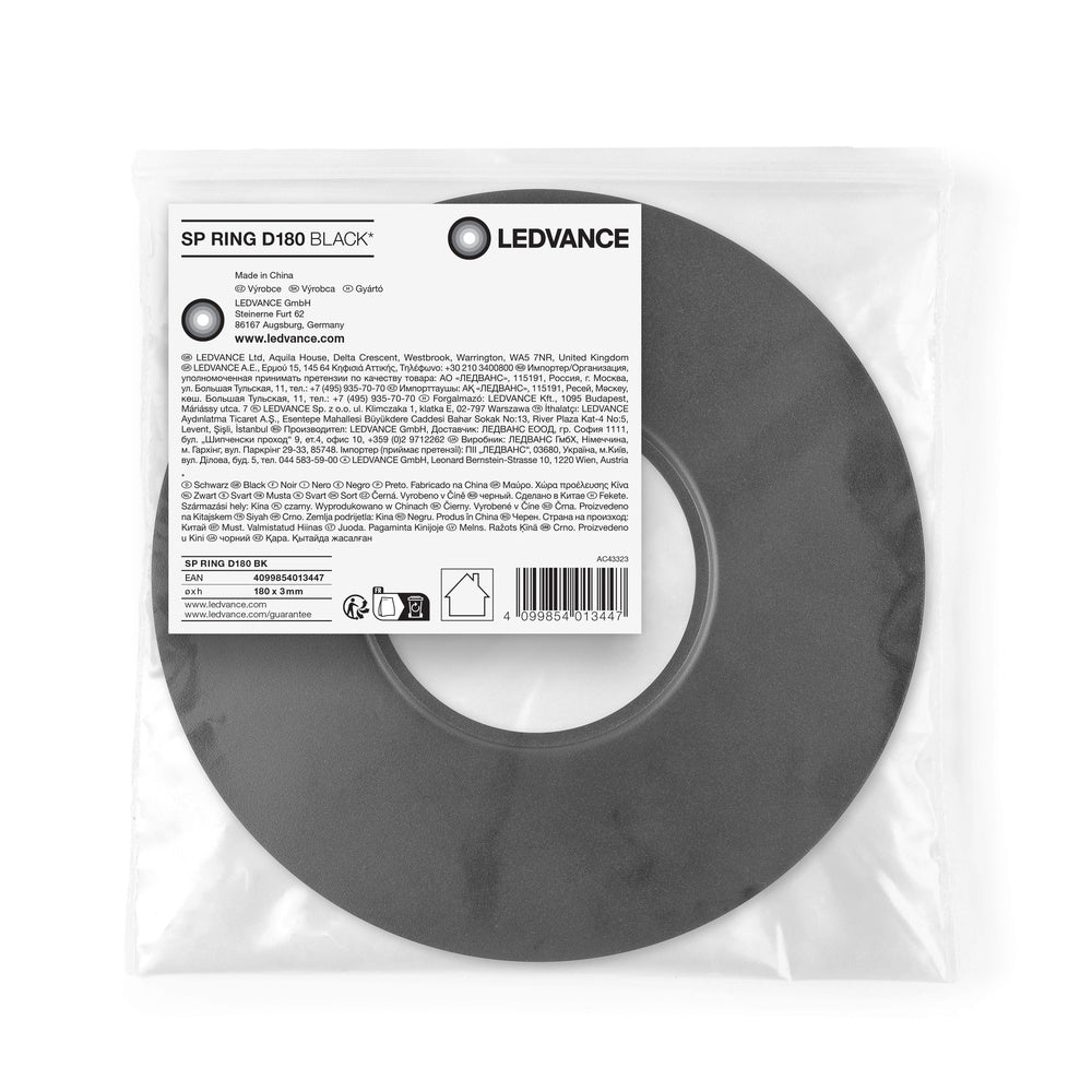 LED driver – LEDVANCE