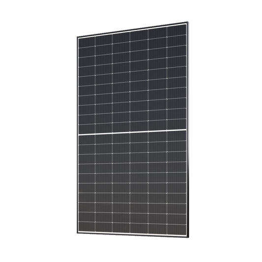 LED panel – LED stropný panel LEDVANCE