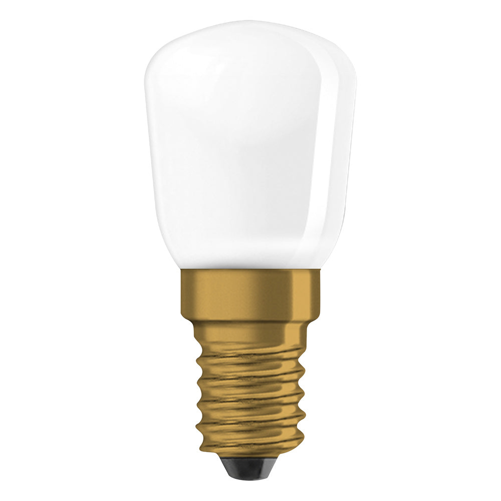LED príslušenstvo 10 W – OSRAM