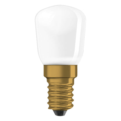 LED príslušenstvo 10 W – OSRAM