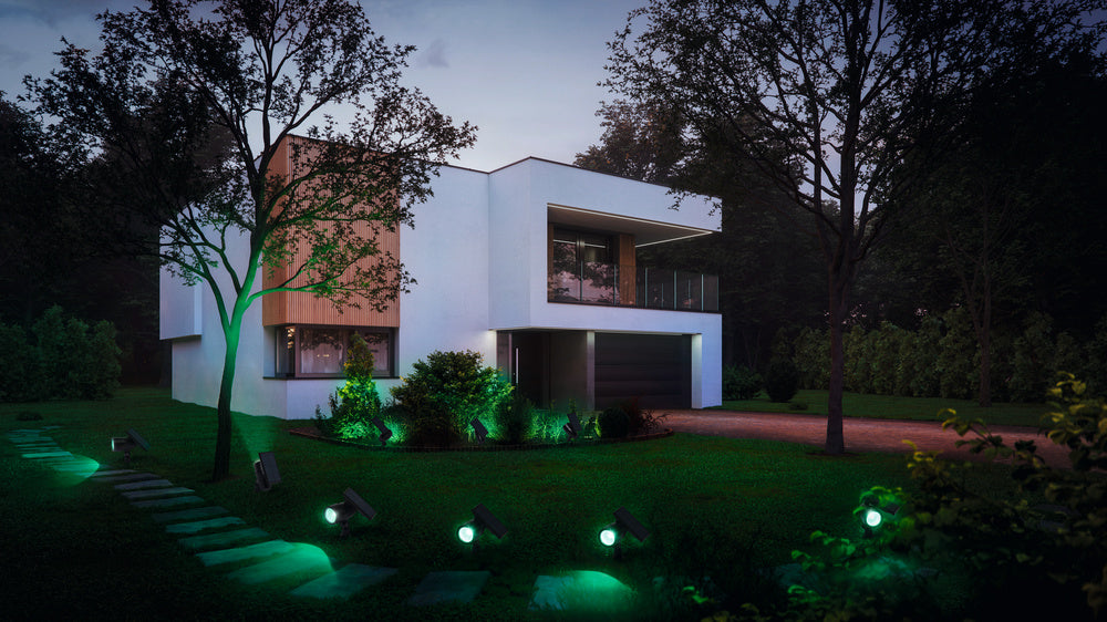LED senzor 6W – LEDVANCE