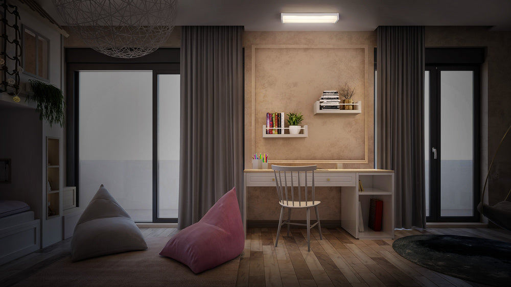 LED príslušenstvo 20W – OSRAM
