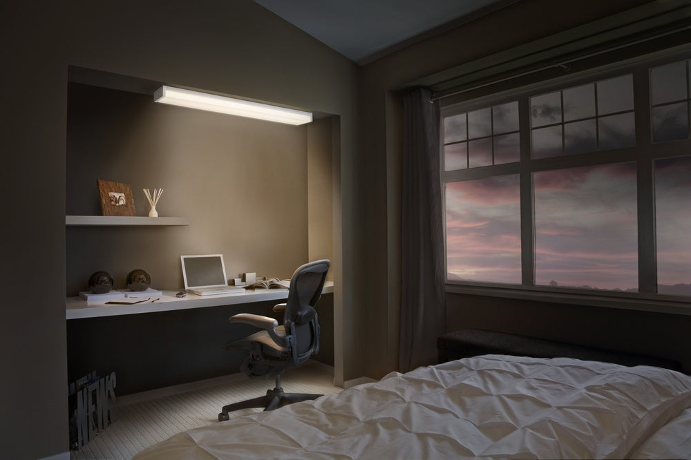 LED príslušenstvo 40W – LEDVANCE