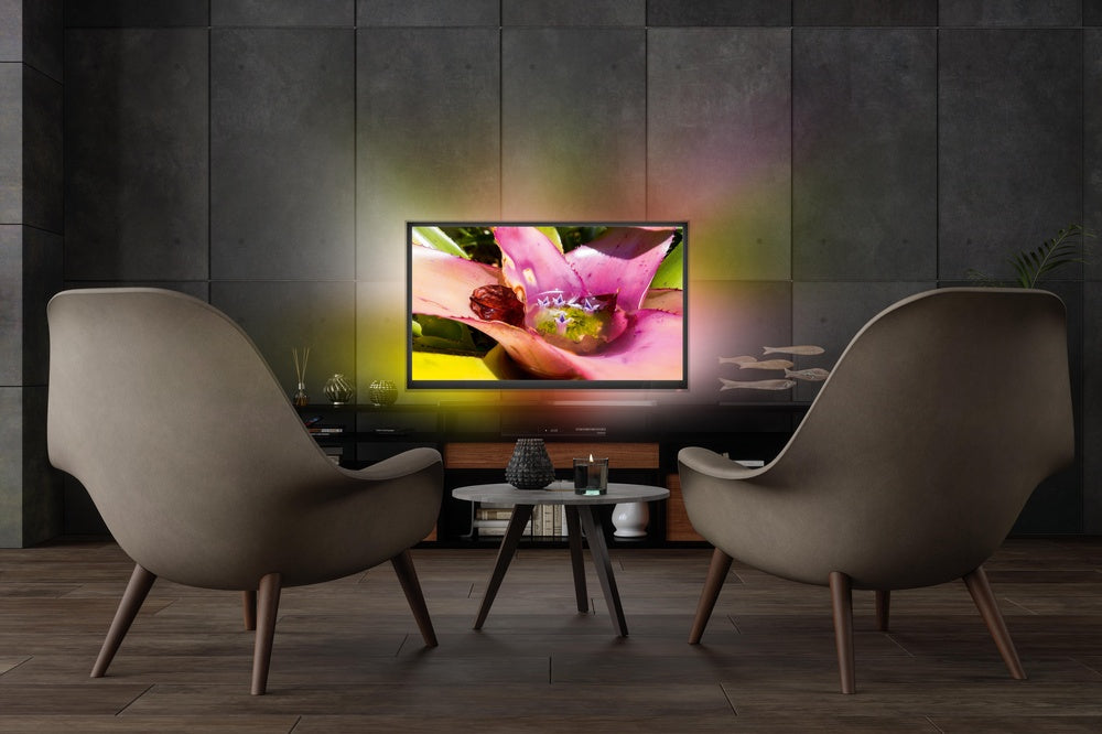 LED senzor – OSRAM