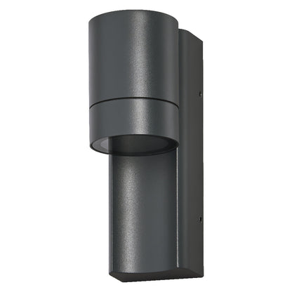 LED downlight IP65 – zápustné LED svietidlo LEDVANCE