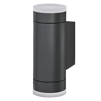 LED downlight IP65 – zápustné LED svietidlo OSRAM