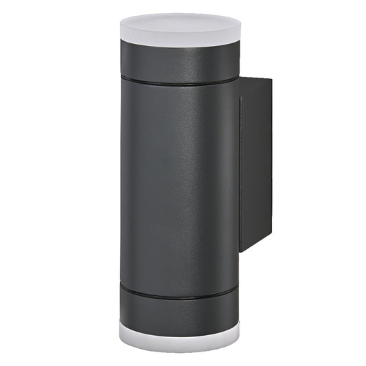 LED downlight IP65 – zápustné LED svietidlo OSRAM