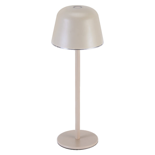 LED downlight IP44 – zápustné LED svietidlo LEDVANCE